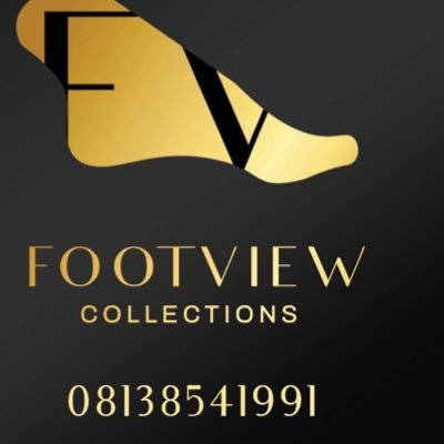 A brand that customize footwears , handmade to perfection for just you .