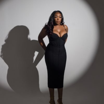 #DUGrad ~Public Health ~AKA 💗💚~ UHCNO 2018~ JSU DrPH 2027 #Author #GiveEmSass https://t.co/D87w5Qwqhn