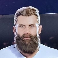 okey dokey 👍🏼 (@thexlpro) 's Twitter Profile Photo okey dokey 👍🏼 (@thexlpro) 's Twitter Profile Photo