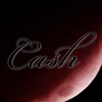 Cash (@cash_vr) 's Twitter Profile Photo Cash (@cash_vr) 's Twitter Profile Photo