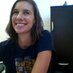 Brooke Eslinger (@eslinger90246) Twitter profile photo Brooke Eslinger (@eslinger90246) Twitter profile photo