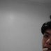 Richie Old (@nobodyrich0) Twitter profile photo Richie Old (@nobodyrich0) Twitter profile photo