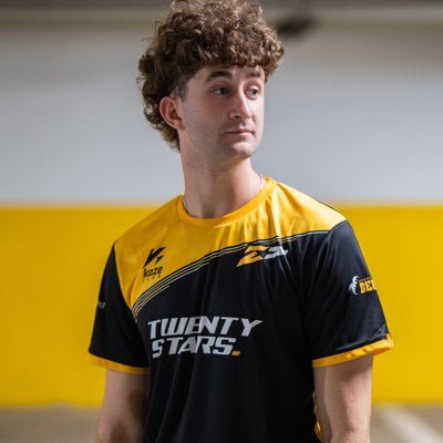 🇮🇹19yo Valorant coach for ???Former:@UnluckyBoysVAL,@Axolotl_Esports, @20starsEsports