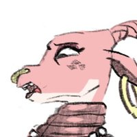 tg (@thegunchert) 's Twitter Profile Photo
