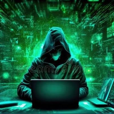 Cryptocurrency recovery expert specializing in asset recovery scam investigation and crafting ethical recovery strategies DM me now for help