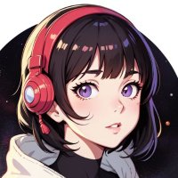 Aaifu_NSFW (@aaifu_nsfw) 's Twitter Profile