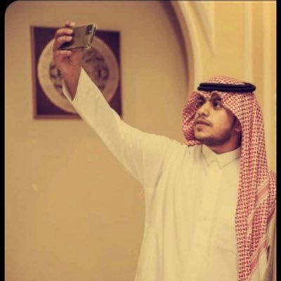 مزاول للتجارة الالكترونيه من 2015 ومحب لاسواق المال رغم خسائرها