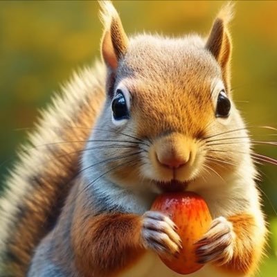 WheresMyNut2's profile picture. I know nothing & if no one told you today I love you!❤️😘 and I ain’t never told a lie🤪 🤔🥹🤪