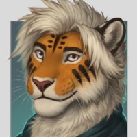 RogueLiger (@rogueliger) 's Twitter Profile Photo RogueLiger (@rogueliger) 's Twitter Profile Photo
