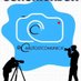 @CarlitosTcomunica (@carlitostcomuni) Twitter profile photo @CarlitosTcomunica (@carlitostcomuni) Twitter profile photo