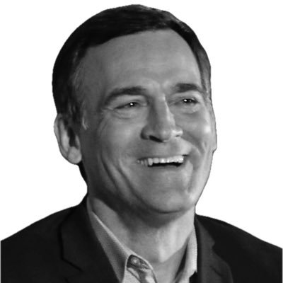 B2B Technology / SaaS CMO, CRO, Board Member, Advisor, Investor | Sales & Marketing Global Scaling | Avid Sport Rider, Pilot, ex-Pro MXer