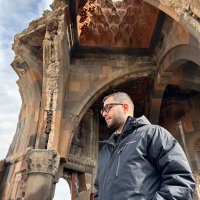 atalay (@delibaltaniz) 's Twitter Profile Photo atalay (@delibaltaniz) 's Twitter Profile Photo