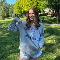 Kaitlyn Bodnar (@kaitlynbodnar) 's Twitter Profile Photo Kaitlyn Bodnar (@kaitlynbodnar) 's Twitter Profile Photo