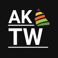 Akwa Ibom Tech Week (@ibomtechweek) 's Twitter Profile Photo Akwa Ibom Tech Week (@ibomtechweek) 's Twitter Profile Photo