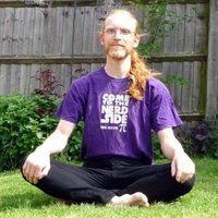 Matthew Astley (@worldly_wiztard) 's Twitter Profile