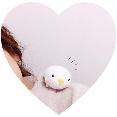 goodmornighide's profile picture. 推しのために働く社畜なｵﾀｸ20↑⸌◦̈⃝⸍ 🥷🥚ﾐｭで底なしの沼へ…