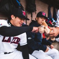 Ridge Choy (@ridgechoy) 's Twitter Profile