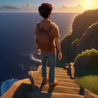 marcusfromzero's profile picture. Independent Lumos Webflow Developer | Developing the design you have for your marketing website with @Webflow so that you can launch in weeks not months