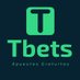 Tbets (@tbetsar) Twitter profile photo Tbets (@tbetsar) Twitter profile photo