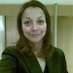 Spa Mentor (Solus Per Aqua) (@alixmitchell) Twitter profile photo Spa Mentor (Solus Per Aqua) (@alixmitchell) Twitter profile photo