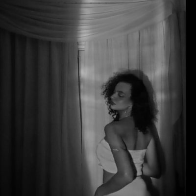 guimassrenata's profile picture. https://t.co/ThPxhhzOvl