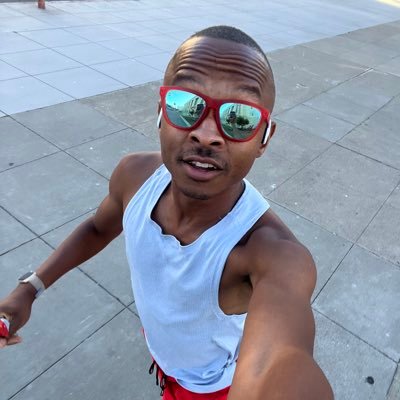 just another Philly guy. less beatnik, more freaknik. 🏳️🌈