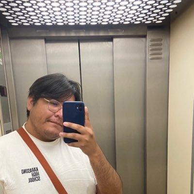 Rochoさんのプロフィール画像