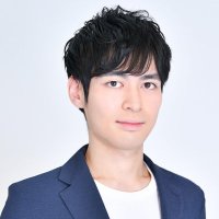 藤田幹彦 (@mbmmtthh) 's Twitter Profile