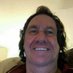 Dave Ernestkag (@davidernestkag) Twitter profile photo Dave Ernestkag (@davidernestkag) Twitter profile photo