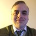 TODD PETHERBRIDGE (@toddpether1965) Twitter profile photo TODD PETHERBRIDGE (@toddpether1965) Twitter profile photo