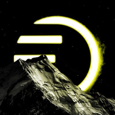Innovative gaming L1 with an exclusive tooling suite, bridging the gap between web2 and web3 gaming.
#EclipseGaming
https://t.co/imda40ks9M