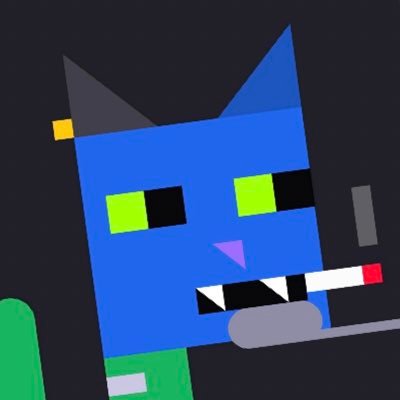 G E 🫡さんのプロフィール画像