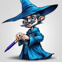 Emmyjark (@emmyjark001) 's Twitter Profile Photo Emmyjark (@emmyjark001) 's Twitter Profile Photo