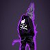 That boy Beerus (@in_humainvein) Twitter profile photo That boy Beerus (@in_humainvein) Twitter profile photo