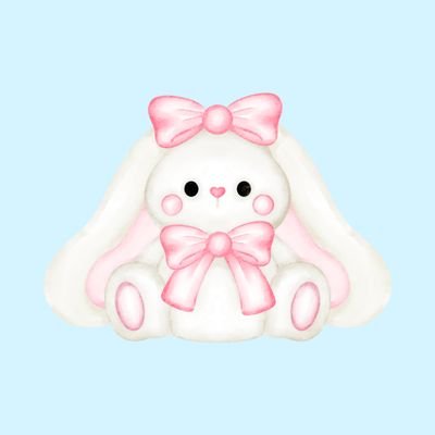 AUTOBASE JUAL/BELI/TUKAR SEPUTAR DOLLIES 🎀 NO REPLY HASHTAG 🎀 Report dan pertanyaan lain mention/DM @ninuninuteam ⚠️