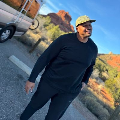 Ramon Foster