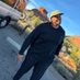 Ramon Foster (@ramonfoster) Twitter profile photo Ramon Foster (@ramonfoster) Twitter profile photo