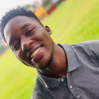 Sparking conversations, igniting connections | Social enthusiast.....Wordsmith, world traveler, and wisdom seeker | Sharing stories😁😁😁