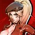 EromancerSFW (@eromancersfw) Twitter profile photo EromancerSFW (@eromancersfw) Twitter profile photo