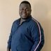 Olabode Abogun (@bodmanton) Twitter profile photo Olabode Abogun (@bodmanton) Twitter profile photo
