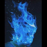 Sambalvin (@sambalvin_jnr) 's Twitter Profile