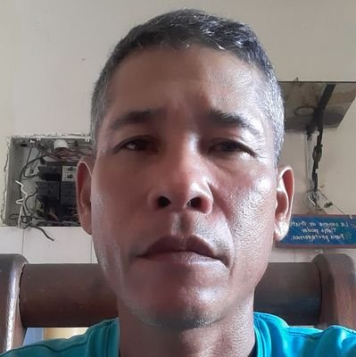 juancarlosReq14's profile picture. 