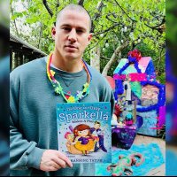 ChanningTatum (@kenneth02049979) 's Twitter Profile