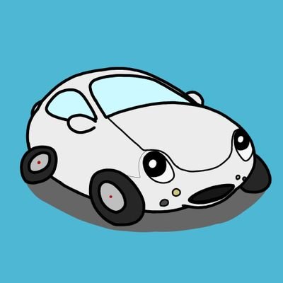 モータースポーツと模型製作、お菓子作りが大好きなモノクラフトMM1(ロードスタークーペ)乗りです🚗💨モータースポーツはいろんなカテゴリーを観戦してますが、NASCARをよく見てます。模型は主にガレキやスケモを作っています✈️
アイコンは @Y_ROADSTER_224 さんに描いて頂きました😚