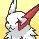 super_super_raro (@supersuperraro) Twitter profile photo super_super_raro (@supersuperraro) Twitter profile photo