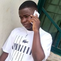 bigdisa_ (@bigsharqq) 's Twitter Profile