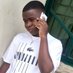 bigdisa_ (@bigsharqq) Twitter profile photo bigdisa_ (@bigsharqq) Twitter profile photo