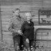 John&Glenna Fleeman (@chickenran41575) Twitter profile photo John&Glenna Fleeman (@chickenran41575) Twitter profile photo