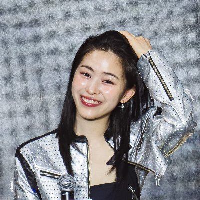 . Profile