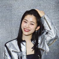. (@pixcellsph) 's Twitter Profile